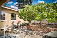 Real Estate Photography | 5009 Doreen Ave-Temple City-91780 | Real Estate Photography by Kasi Liz