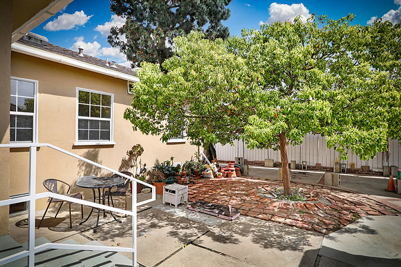 Real Estate Photography | 5009 Doreen Ave-Temple City-91780 | Real Estate Photography by Kasi Liz