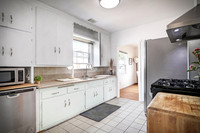 Real Estate Photography | 5009 Doreen Ave-Temple City-91780 | Real Estate Photography by Kasi Liz