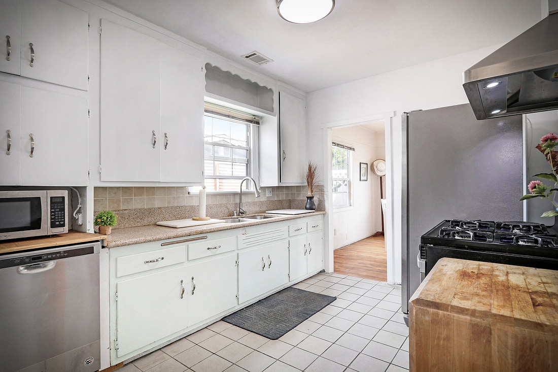 Real Estate Photography | 5009 Doreen Ave-Temple City-91780 | Real Estate Photography by Kasi Liz