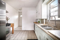 Real Estate Photography | 5009 Doreen Ave-Temple City-91780 | Real Estate Photography by Kasi Liz
