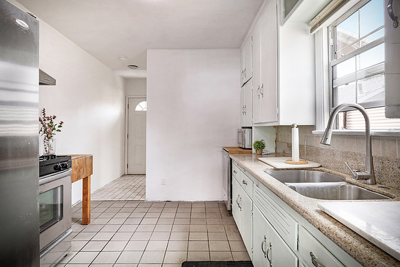Real Estate Photography | 5009 Doreen Ave-Temple City-91780 | Real Estate Photography by Kasi Liz