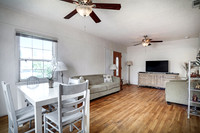 Real Estate Photography | 5009 Doreen Ave-Temple City-91780 | Real Estate Photography by Kasi Liz