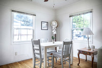 Real Estate Photography | 5009 Doreen Ave-Temple City-91780 | Real Estate Photography by Kasi Liz