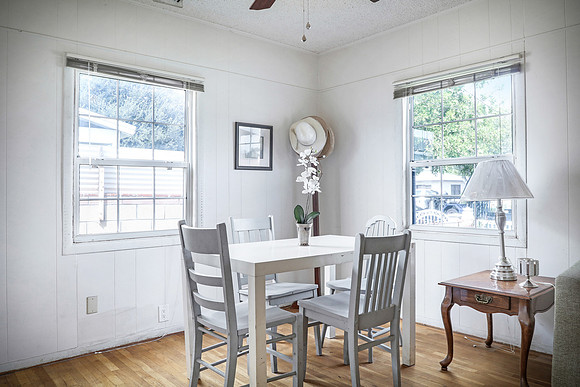 Real Estate Photography | 5009 Doreen Ave-Temple City-91780 | Real Estate Photography by Kasi Liz