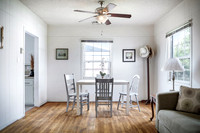Real Estate Photography | 5009 Doreen Ave-Temple City-91780 | Real Estate Photography by Kasi Liz
