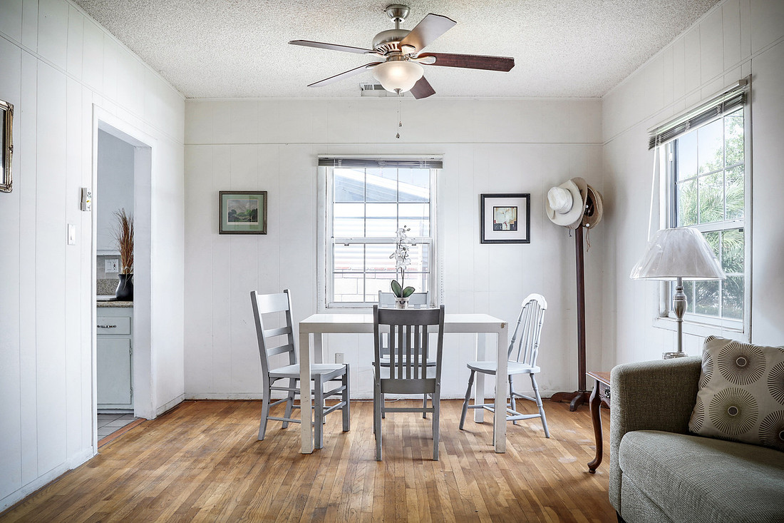 Real Estate Photography | 5009 Doreen Ave-Temple City-91780 | Real Estate Photography by Kasi Liz
