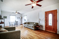Real Estate Photography | 5009 Doreen Ave-Temple City-91780 | Real Estate Photography by Kasi Liz