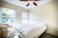 Real Estate Photography | 5009 Doreen Ave-Temple City-91780 | Real Estate Photography by Kasi Liz