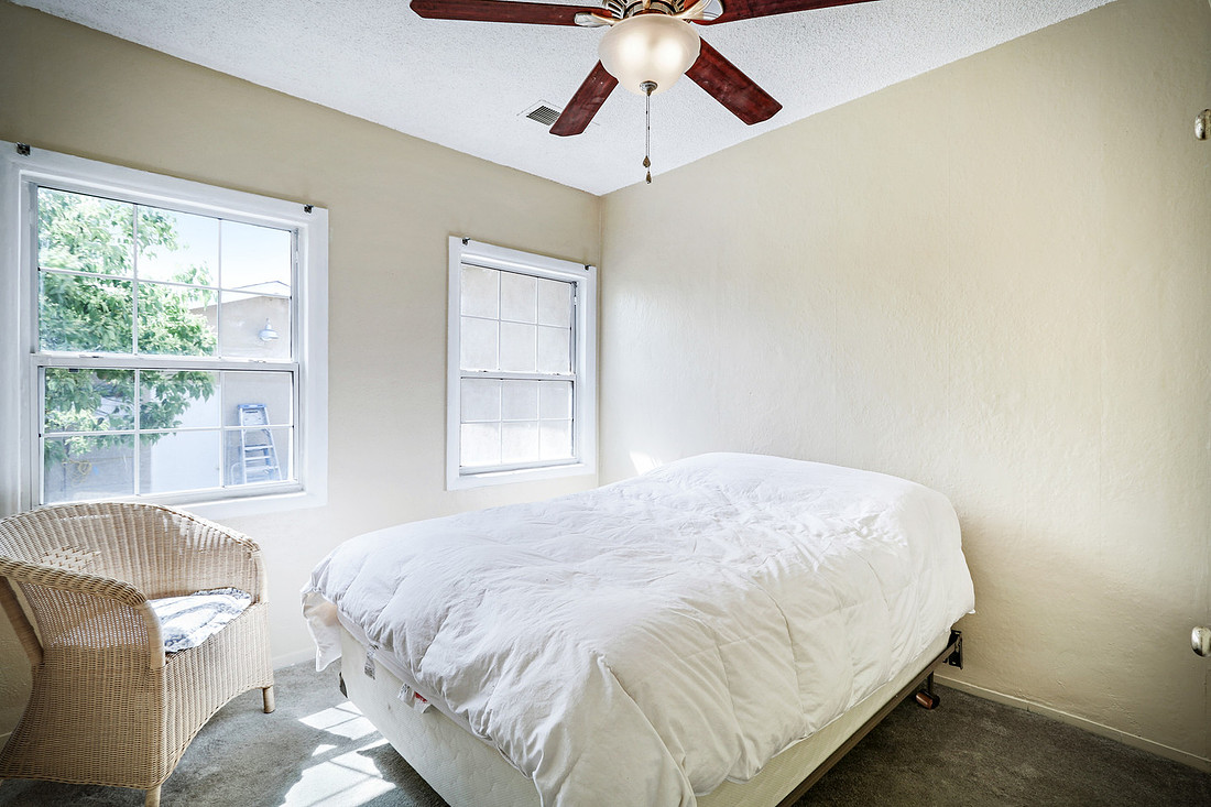 Real Estate Photography | 5009 Doreen Ave-Temple City-91780 | Real Estate Photography by Kasi Liz