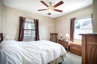Real Estate Photography | 5009 Doreen Ave-Temple City-91780 | Real Estate Photography by Kasi Liz