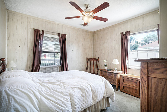 Real Estate Photography | 5009 Doreen Ave-Temple City-91780 | Real Estate Photography by Kasi Liz