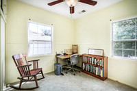 Real Estate Photography | 5009 Doreen Ave-Temple City-91780 | Real Estate Photography by Kasi Liz