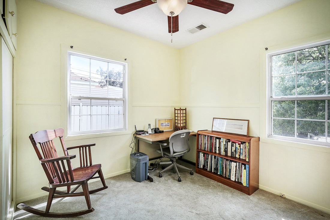 Real Estate Photography | 5009 Doreen Ave-Temple City-91780 | Real Estate Photography by Kasi Liz