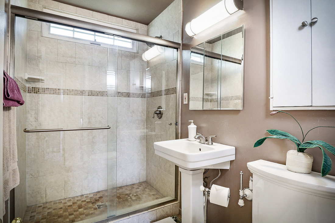 Real Estate Photography | 5009 Doreen Ave-Temple City-91780 | Real Estate Photography by Kasi Liz