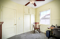 Real Estate Photography | 5009 Doreen Ave-Temple City-91780 | Real Estate Photography by Kasi Liz