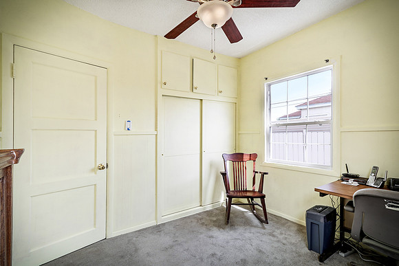 Real Estate Photography | 5009 Doreen Ave-Temple City-91780 | Real Estate Photography by Kasi Liz