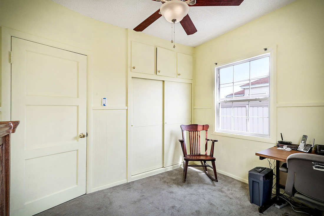 Real Estate Photography | 5009 Doreen Ave-Temple City-91780 | Real Estate Photography by Kasi Liz