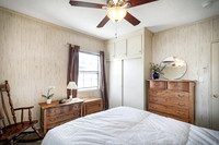 Real Estate Photography | 5009 Doreen Ave-Temple City-91780 | Real Estate Photography by Kasi Liz