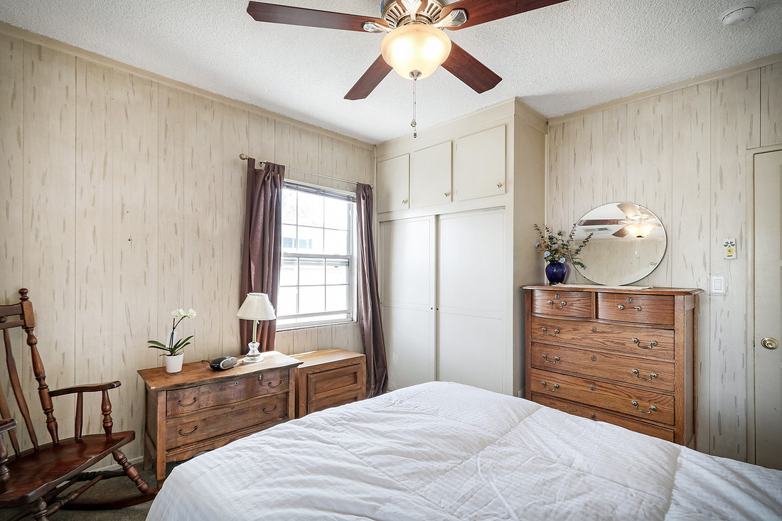 Real Estate Photography | 5009 Doreen Ave-Temple City-91780 | Real Estate Photography by Kasi Liz