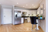 Real Estate Photography | 4295 Via Arbolada 207-Los Angeles-90042 | Kasi Liz The Real Estate Photographer