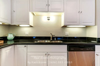 Real Estate Photography | 4295 Via Arbolada 207-Los Angeles-90042 | Kasi Liz The Real Estate Photographer