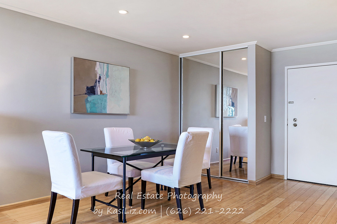 Real Estate Photography | 4295 Via Arbolada 207-Los Angeles-90042 | Kasi Liz The Real Estate Photographer