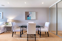 Real Estate Photography | 4295 Via Arbolada 207-Los Angeles-90042 | Kasi Liz The Real Estate Photographer