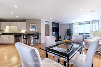 Real Estate Photography | 4295 Via Arbolada 207-Los Angeles-90042 | Kasi Liz The Real Estate Photographer