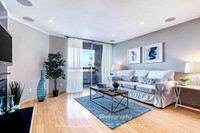 Real Estate Photography | 4295 Via Arbolada 207-Los Angeles-90042 | Kasi Liz The Real Estate Photographer