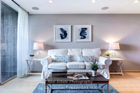 Real Estate Photography | 4295 Via Arbolada 207-Los Angeles-90042 | Kasi Liz The Real Estate Photographer