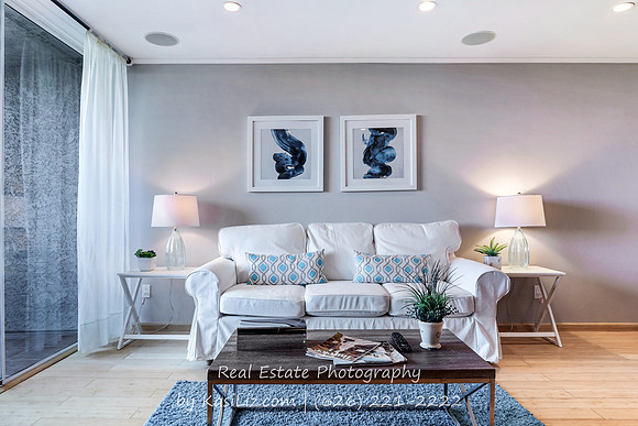 Real Estate Photography | 4295 Via Arbolada 207-Los Angeles-90042 | Kasi Liz The Real Estate Photographer