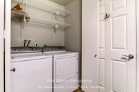 Real Estate Photography | 4295 Via Arbolada 207-Los Angeles-90042 | Kasi Liz The Real Estate Photographer