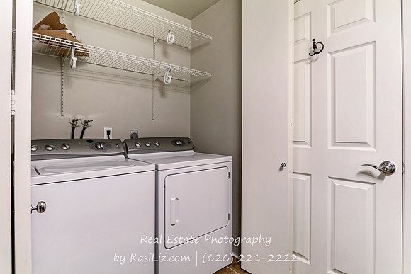 Real Estate Photography | 4295 Via Arbolada 207-Los Angeles-90042 | Kasi Liz The Real Estate Photographer