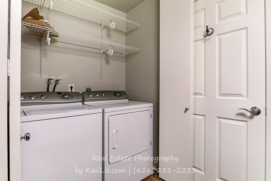 Real Estate Photography | 4295 Via Arbolada 207-Los Angeles-90042 | Kasi Liz The Real Estate Photographer