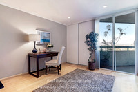 Real Estate Photography | 4295 Via Arbolada 207-Los Angeles-90042 | Kasi Liz The Real Estate Photographer