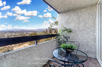Real Estate Photography | 4295 Via Arbolada 207-Los Angeles-90042 | Kasi Liz The Real Estate Photographer