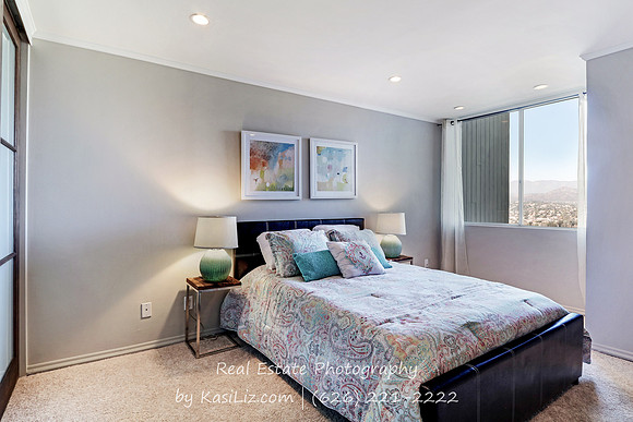 Real Estate Photography | 4295 Via Arbolada 207-Los Angeles-90042 | Kasi Liz The Real Estate Photographer