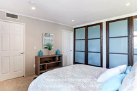 Real Estate Photography | 4295 Via Arbolada 207-Los Angeles-90042 | Kasi Liz The Real Estate Photographer