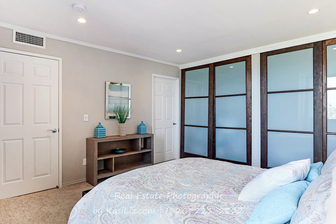 Real Estate Photography | 4295 Via Arbolada 207-Los Angeles-90042 | Kasi Liz The Real Estate Photographer
