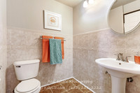 Real Estate Photography | 4295 Via Arbolada 207-Los Angeles-90042 | Kasi Liz The Real Estate Photographer