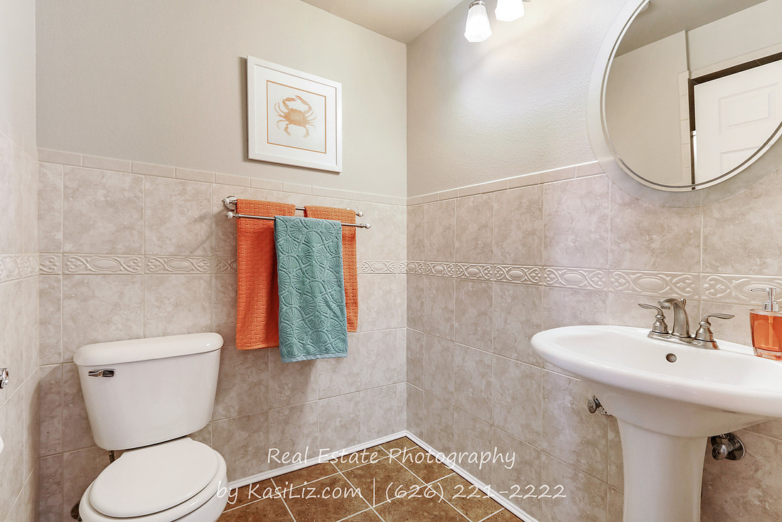 Real Estate Photography | 4295 Via Arbolada 207-Los Angeles-90042 | Kasi Liz The Real Estate Photographer