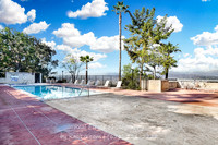 Real Estate Photography | 4295 Via Arbolada 207-Los Angeles-90042 | Kasi Liz The Real Estate Photographer