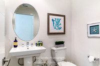 Real Estate Photography on Mercer Way in Costa Mesa, California 92627 by Kasi the Real Estate Photographer | (626) 221-2222