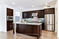 Real Estate Photography on Mercer Way in Costa Mesa, California 92627 by Kasi the Real Estate Photographer | (626) 221-2222
