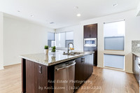 Real Estate Photography on Mercer Way in Costa Mesa, California 92627 by Kasi the Real Estate Photographer | (626) 221-2222