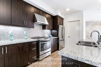 Real Estate Photography on Mercer Way in Costa Mesa, California 92627 by Kasi the Real Estate Photographer | (626) 221-2222