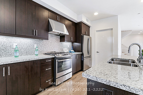 Real Estate Photography on Mercer Way in Costa Mesa, California 92627 by Kasi the Real Estate Photographer | (626) 221-2222