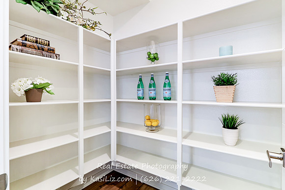 Real Estate Photography on Mercer Way in Costa Mesa, California 92627 by Kasi the Real Estate Photographer | (626) 221-2222