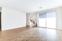 Real Estate Photography on Mercer Way in Costa Mesa, California 92627 by Kasi the Real Estate Photographer | (626) 221-2222
